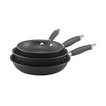 Anolon Advanced Nonstick Skillet Tr