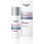 Eucerin Anti-Pigment Face Night Cream for all skin types 50ml