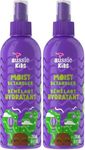 Aussie Kids Moist Detangler for Kid