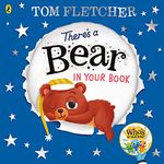 Bedtime Books For Toddlers