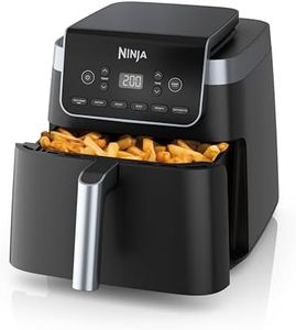 Ninja Pro 