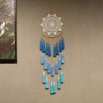 Artilady Macrame Dream Catchers for