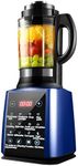 Professional Countertop Blender, WO