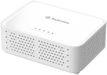 NETCOMM CF40MESH - Intelligent Wi-F