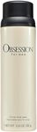 Obsession for Men Deodorant Gents Scent man All Over Body Spray 150 ml