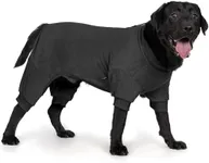 cyeollo Dog Pajamas Large Sized Dog