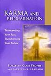 Karma and Reincarnation: Transcendi
