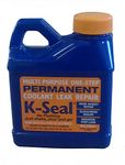 KALIMEX K SEAL RADIATOR ANGINE STOP LEAK