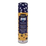 ODIF 505 Temporary Spray Adhesive - 250ml