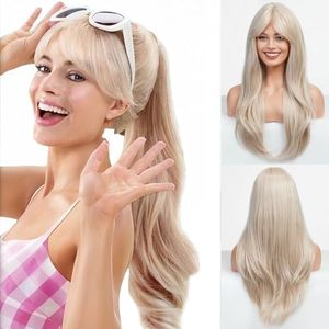 HAIRCUBE L