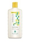 Andalou Naturals Sunflower and Citr
