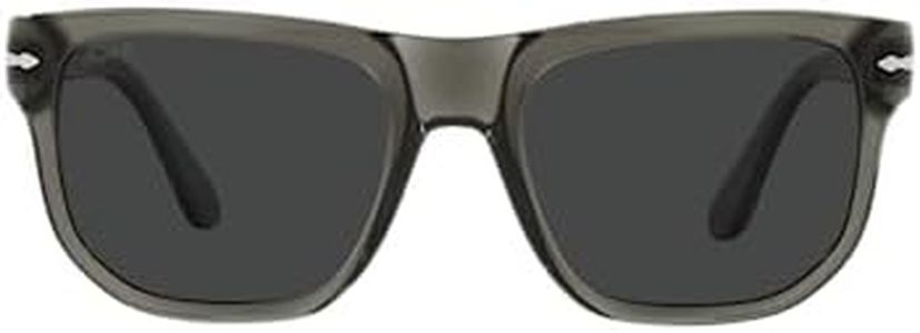 Persol PO3