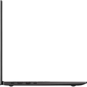 Samsung Galaxy Book3 15" Wi-Fi Laptop – i5, 8GB RAM, 256GB, Graphite