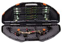 Flambeau Compound Bow Case