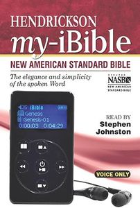 Holy Bible