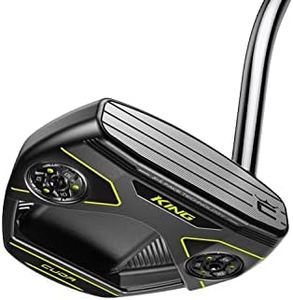 Cobra Golf