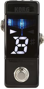 Korg - PB-