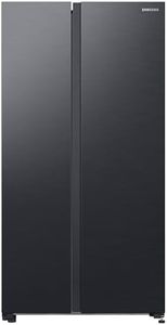 Samsung Am