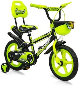 HI-Fast 14