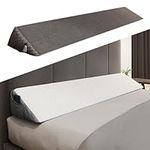 Kӧlbs Bed Wedge Gap Filler | Modern
