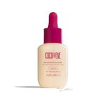 Coco & Eve Sunny Honey Bronzing Face Drops (dark)