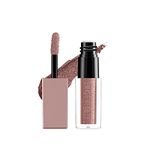 Swiss Beauty Metallic Liquid Eyeshadow | Highly Pigmented Eyeshadow With Radiant Shimmer Finish | Non-Transfer, Insta Dry, Long Wearing Eyeshadow|Shade-05, 3 Ml |