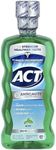 ACT Anticavity Fluoride Mouthwash, 