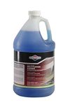 Briggs & Stratton 6826 Multi-Purpose Cleaner and Concentrate for Pressure Washers, 1-Gallon