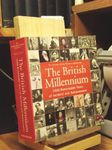 The British Millennium (The Hulton Getty Picture Collection)