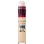 Maybelline New York Concealer Instant Age Rewind, Ivory, 6 Milliliters (Packaging May Vary)