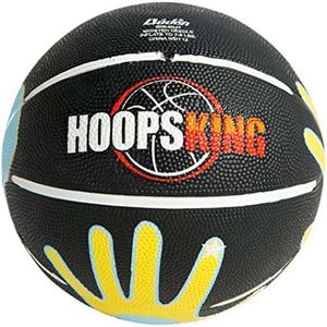 HOOPSKING 