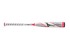 Mizuno Tee Ball Bats