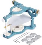 Annhua Dental Magnetic Articulator,