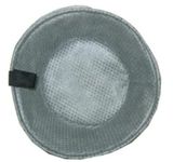 Compatible with Bissell Primary Filter Garage Pro Wet Dry Canister Vac 2030166