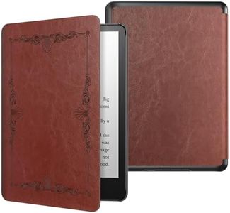 MoKo Case 