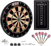 GSE Games & Sports Expert 18" Brist