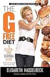The G-Free Diet: A Gluten-Free Surv
