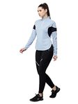 Training Shirt For Women