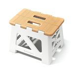 Mini Step Stool