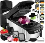 Fullstar The Original Pro Chopper -