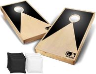 Original American Cornhole® with LE