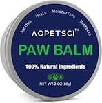 AOPETSCI Cat and Dog Paw Balm - 100