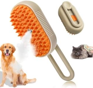 Pet Hair B