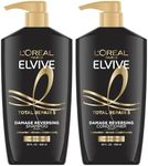 L'Oreal Paris Elvive Total Repair 5