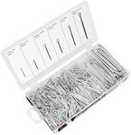 Performance Tool W5204 1000 Pc Cott