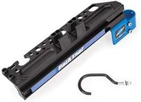 Park Tool PRS-TT - Deluxe Tool and Work Tray