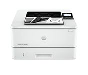 Hp Laser Printer Price