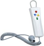 Ability Superstore Bellavita Replacement Handset
