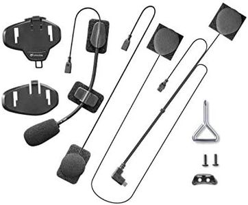 INTERPHONE