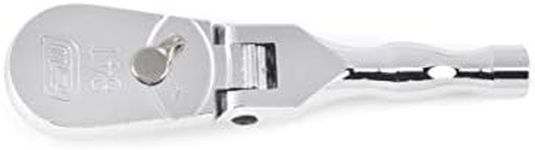 GEARWRENCH 3/8" Drive 84 Tooth Stub